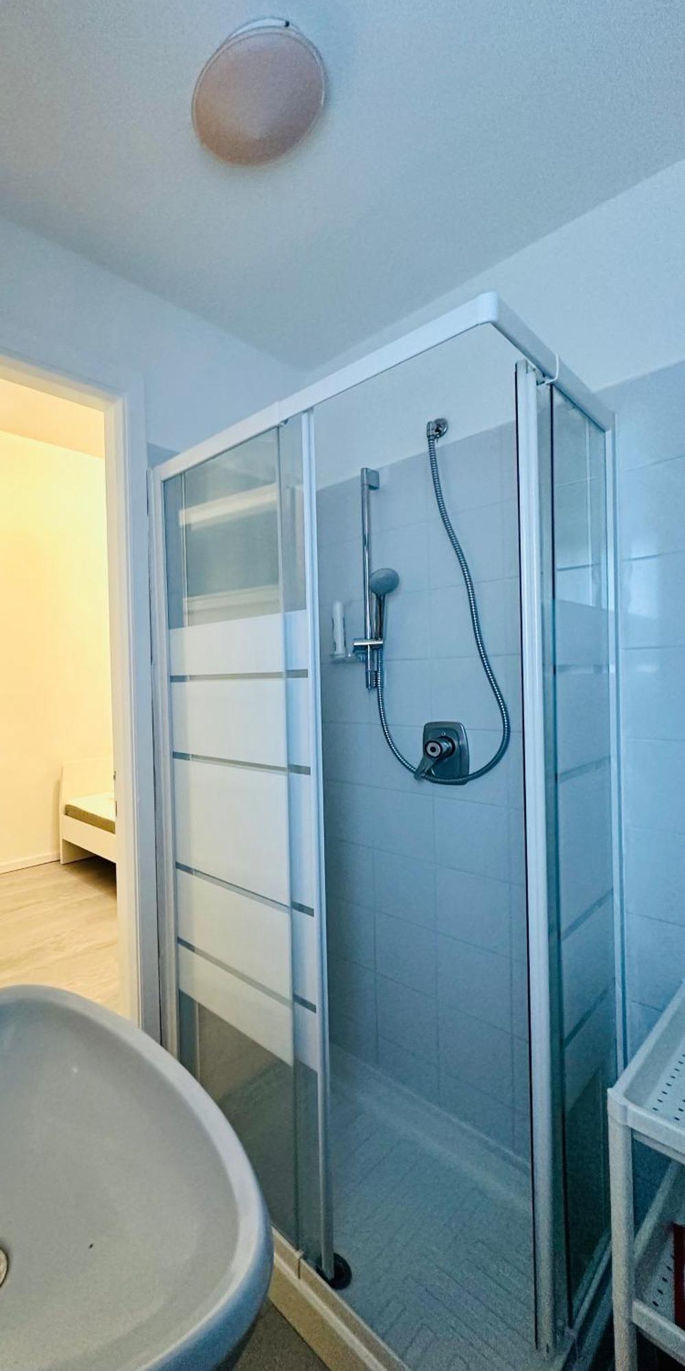 Notte Tempo Apartman Varzi Kültér fotó